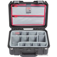 Кейс SKB iSeries 1510-6 3i-1510-6DL в Витебске