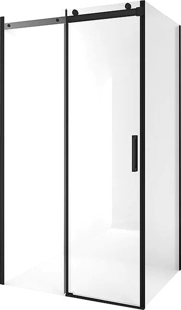 

Душевой уголок Ambassador Benefit 150x90x200 19021204HB-90HB