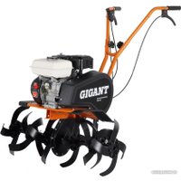 Мотокультиватор бензиновый Gigant GSK-02