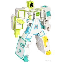 Трансформер Bondibon Bondibot Буква Е ВВ5491