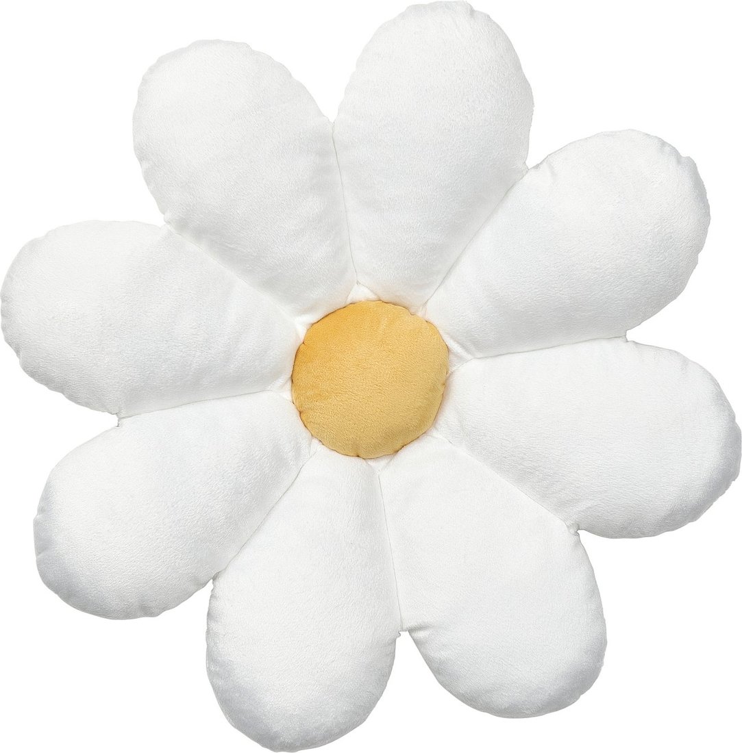 

Декоративная подушка Ikea Skogsduva 80576786