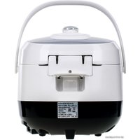 Мультиварка-скороварка Moulinex CE503132