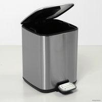 Мусорное ведро Wasserkraft K-649 9L