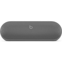 Беспроводная колонка Beats Pill 2024 Kim Special Edition (темно-серый)
