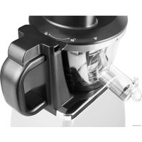 Соковыжималка Sencor SSJ 4043WH
