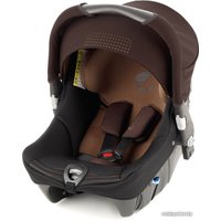 Коляска прогулочная «книга» Jane Rider Strata Transporter 2 (3 в 1)