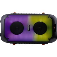 Беспроводная колонка Defender Boomer 25