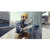 Шуруповерт для гипсокартона Bosch GTB 650 Professional 06014A2000