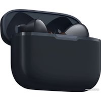 Наушники Mibro Earbuds AC1 (темно-синий)