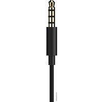 Наушники SteelSeries TUSQ