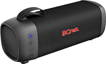 

Беспроводная колонка BQ PBS2002