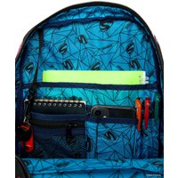 Городской рюкзак Steiner ST1-5