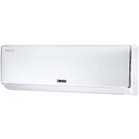 Кондиционер Zanussi Milano ZACS/I-09 HM/A23/N1