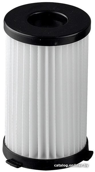 HEPA-фильтр Galaxy Line GL6264