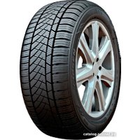 Всесезонные шины Kapsen 4S A4 185/65R15 88H
