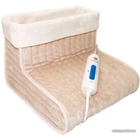 Электрическая грелка для ног Pekatherm F55