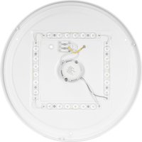 Припотолочная люстра Sundays Home 240924-1 5702