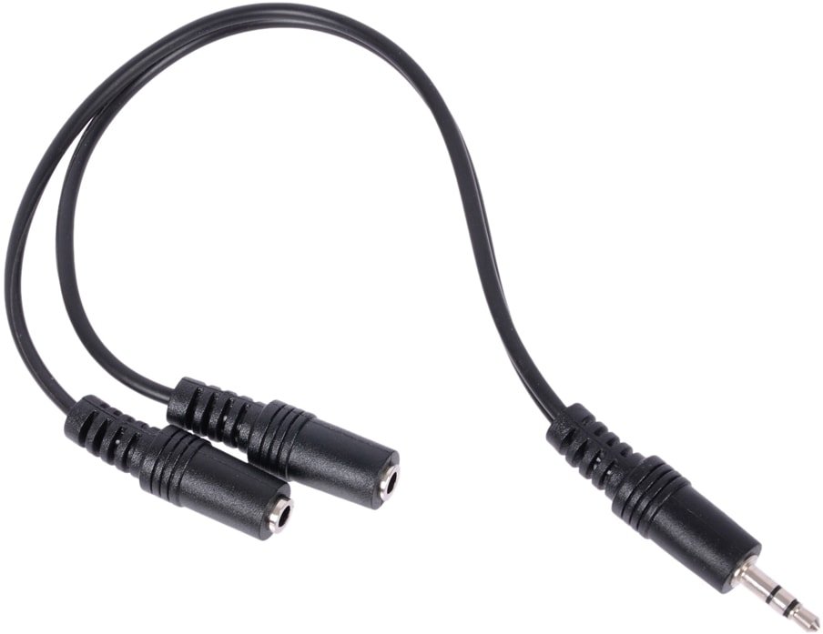 Разветвитель VCOM CV203-0.2M