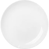 Тарелка обеденная Luminarc Дивали X2624 в Солигорске
