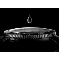 Наручные часы Tissot Bellissima Small Lady T126.010.16.013.00