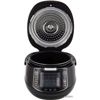 Мультиварка-скороварка Moulinex CE502832