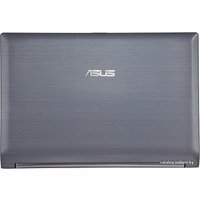 Ноутбук ASUS N53JG-SX207R (90N1IAE38W3823RD13AY)