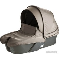 Универсальная коляска Stokke Xplory (2 в 1)