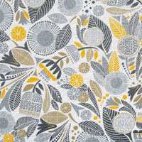  АртПостель Талавера для кухни с подхватом Ш.145.180