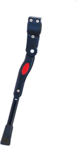 Подножка Favorit WT-A0328S