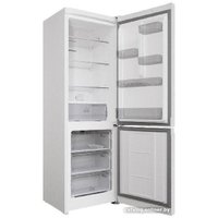 Холодильник Hotpoint HT 5180 W