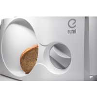 Ломтерезка Eurel RS42 (белый) в Орше