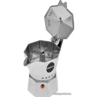 Гейзерная кофеварка Bialetti Morenita (6 порций)
