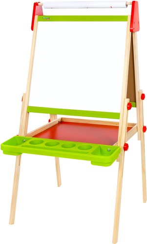 BRAUBERG Kids 238151