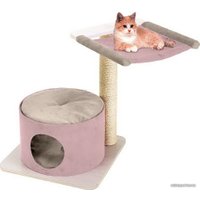 Комплекс Ferplast Simba 74061000