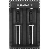 Зарядное устройство LiitoKala Lii-L2