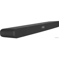 Саундбар TCL TS8111