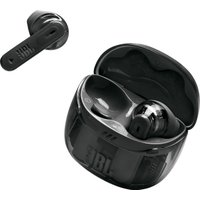 Наушники JBL Tune Flex 2 Ghost (черный) в Бресте