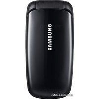 Телефон Samsung GT-E1310