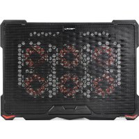 Подставка CrownMicro CMLS-402