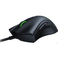 Игровая мышь Razer DeathAdder V2