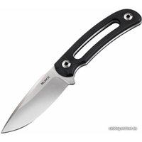 Нож Ruike F815-B (черный)