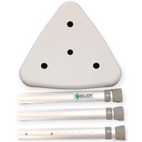 Сиденье для ванны Heiler BA396 в Бресте