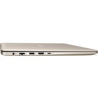 Ноутбук ASUS VivoBook Pro 15 N580VD-DM347