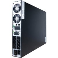Источник бесперебойного питания ACD PW-RackLine Pro 3000I 83-322378-00G