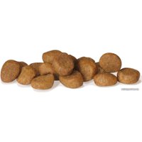 Сухой корм для кошек Unica Natura Unico Outdoor с уткой, рисом и апельсином 1.5 кг