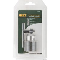 Патрон FIT Ключевой 1/2-13мм 37846