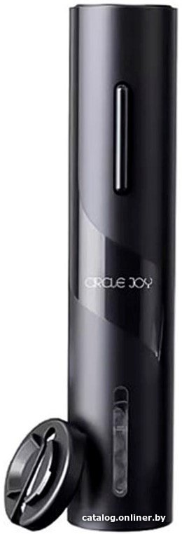 Электроштопор Circle Joy CJ-EKPQ05