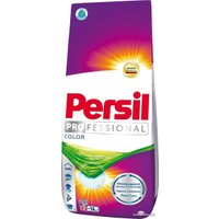 Стиральный порошок Persil Professional Color 14 кг