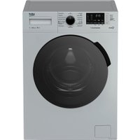 Стиральная машина BEKO RSPE78612S