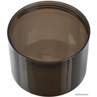 Шейкер Bradex SF 0507 (зеленый)